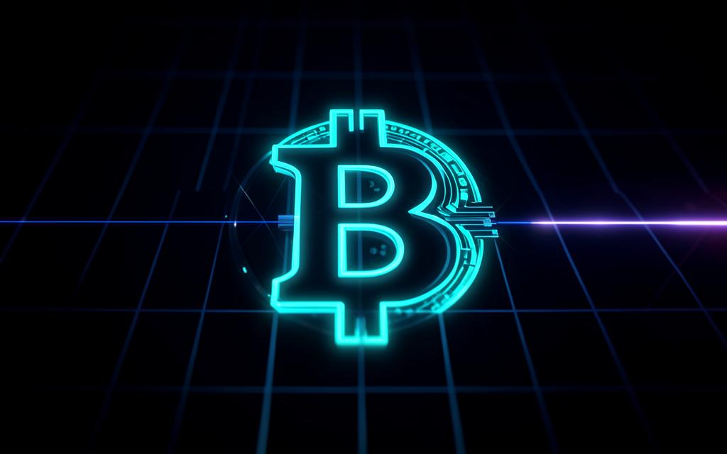 Bitcoin reclaims $71K as ETF inflows hit a monthly record