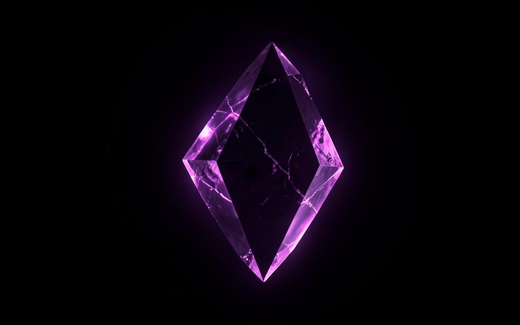 Ethereum's next upgrade targets cheaper rollup data