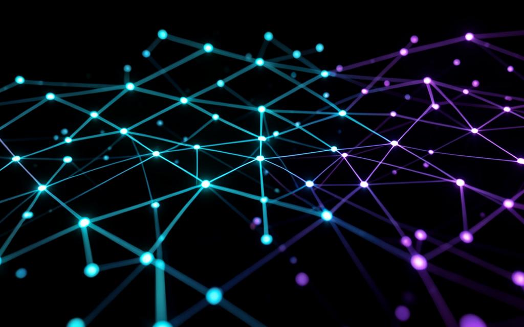 Validator count crosses one million across major networks