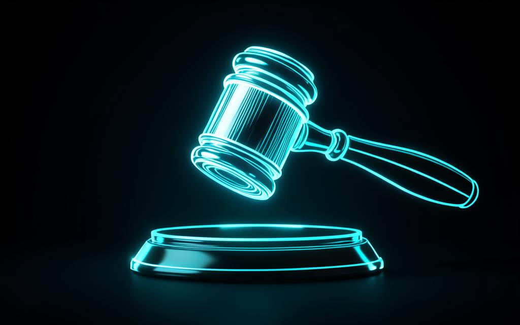 New stablecoin framework clears its first committee vote