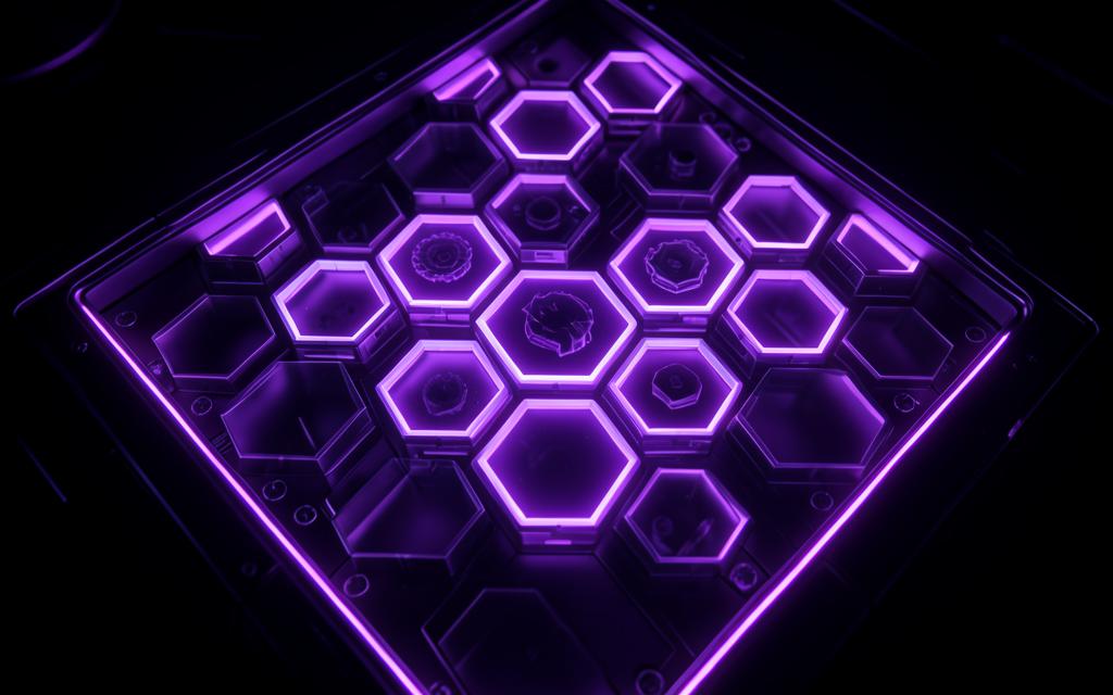 Restaking vaults pass $14B in total value locked